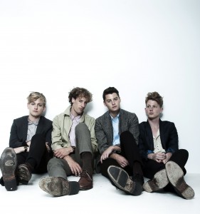 THE-CROOKES1-281x300
