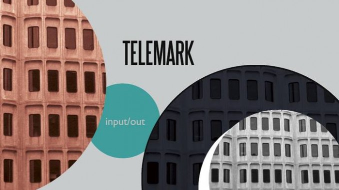 Telemark