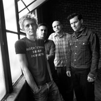 The_Weakerthans1