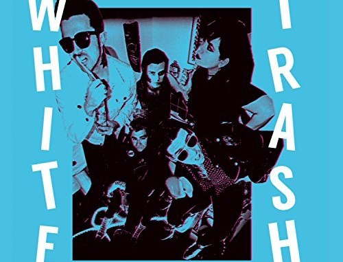 WT-RE2018