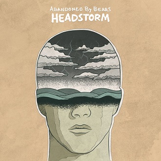 abandonedbybears_headstorm