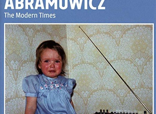 abramowicz