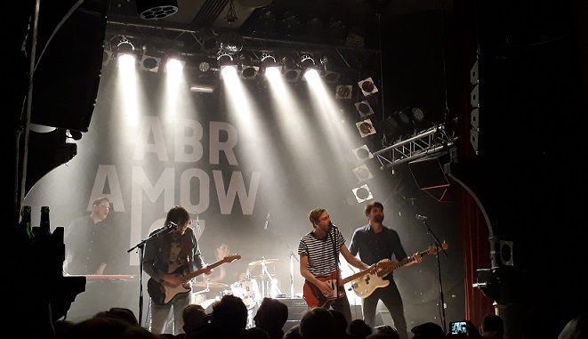 abramowicz_knust2019