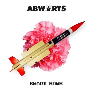 abwaerts_smartbomb