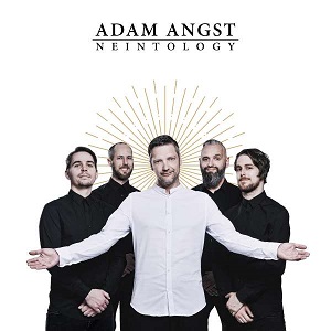 adamangst_neintology