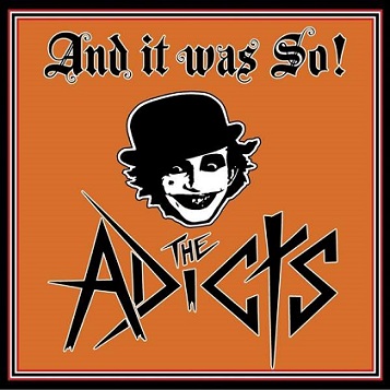 adicts_anditwasso