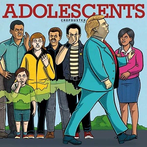 adolescents_cropduster