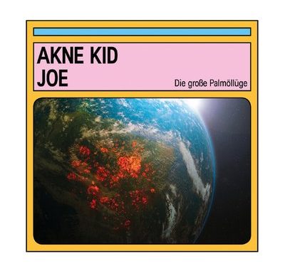 aknekidjoe_diegrossepalmoelluege