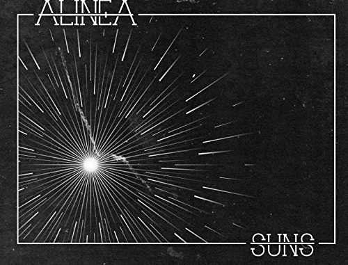 alinea suns