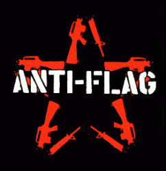 anti-flag-logo