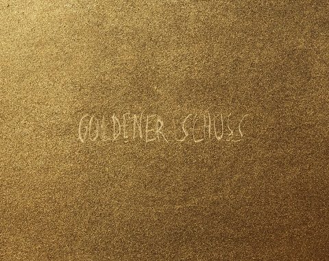 antiheld_goldenerschuss