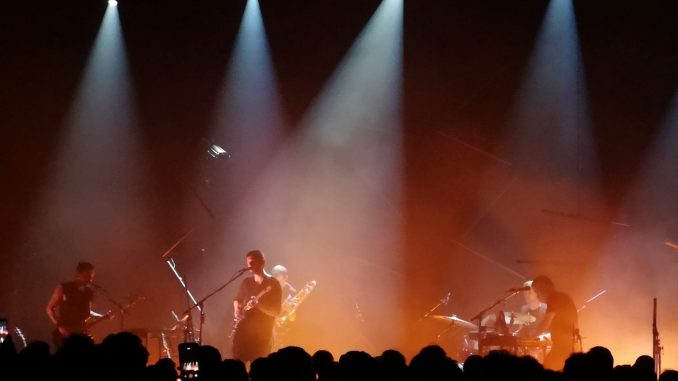 apparat-kampnagel