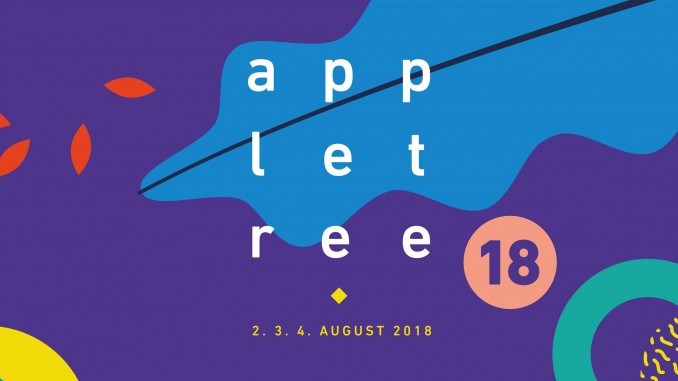 appletree