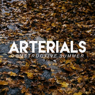 arterials_constructivesummer