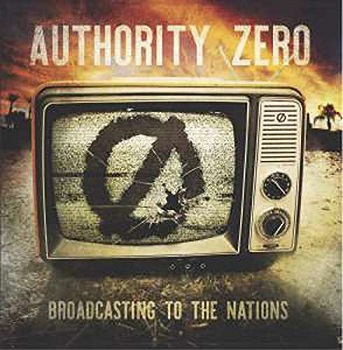 authorityzero_broadcasting