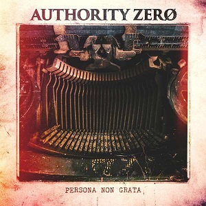 authorityzero_personanongrata