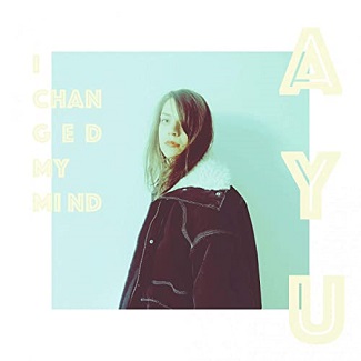 ayu i changed