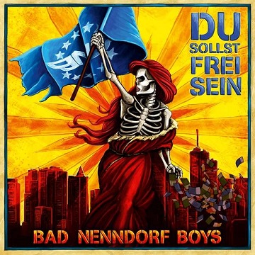 badnenndorfboys_dusollstfreisein