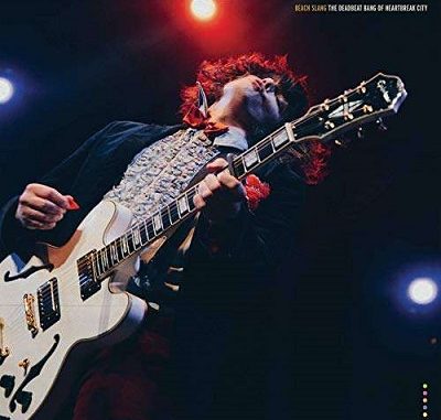 beachslang_thedeadbeat