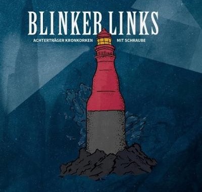 blinkerlinks_achtertraeger