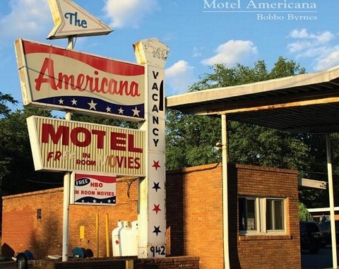 bobbobyrnes_motelamericana