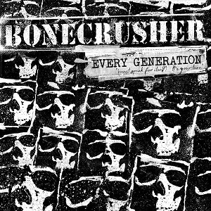 bonecrusher_everygeneration