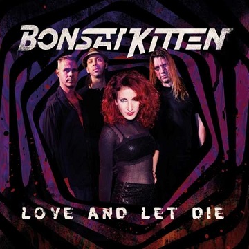 bonsaikitten_loveandletdie