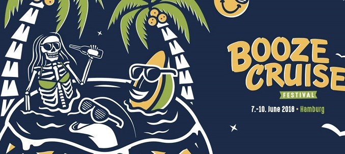 boozecruisefestival_ankuendigung
