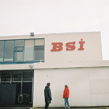 bsi_ep