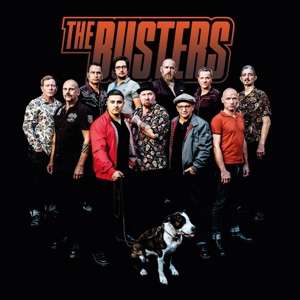 buster_st