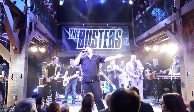 busters_fabrik2018
