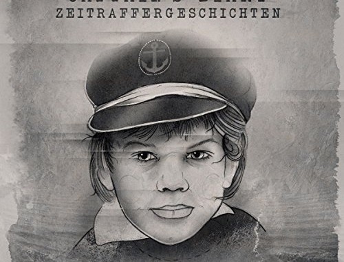 captain zeitraffer