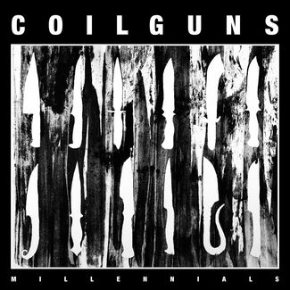 coilguns-mill