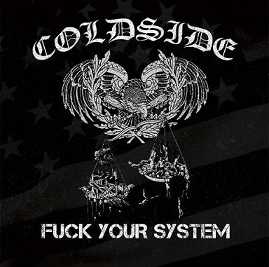 coldside_fuckyoursystem