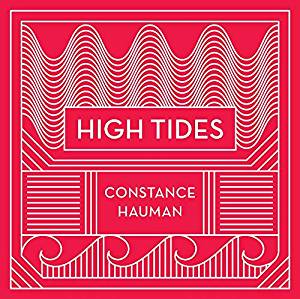 constance hauman high tides