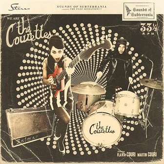 courettes_wearethecourettes