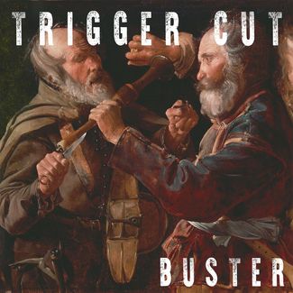 cover-trigger-cut-buster