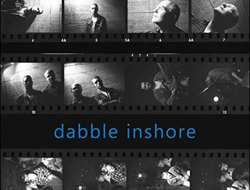 dabble inshore st