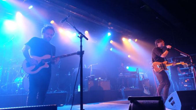 dcfc-2019