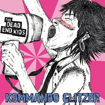 deadendkids_kommandoglitzer