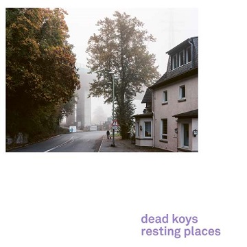 deadkoys_restingplaces