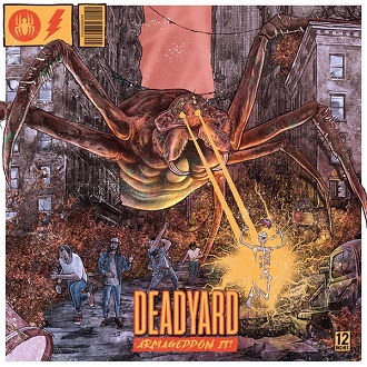 deadyard_armageddonit