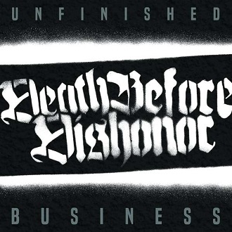 deathbeforedishonour_unfinished