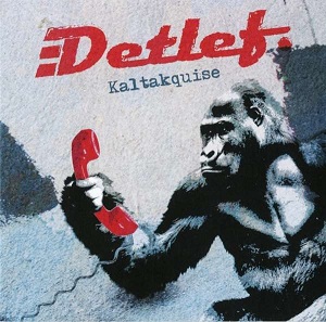 detlef_kaltakquise