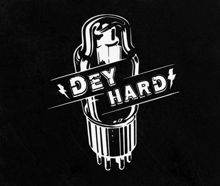 deyhard_analog