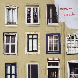 dezolat_fassade