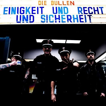 diebullen_einigkeit