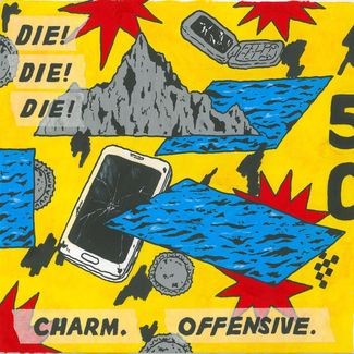 diediedie-co