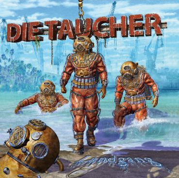 dietaucher_landgang