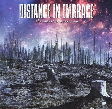 distanceinembrace_theworst